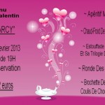 darcy valentin 2901132