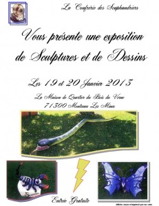 Confrérie des Scaphandriers