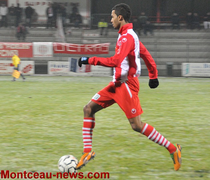 fcmb moulin 26011310