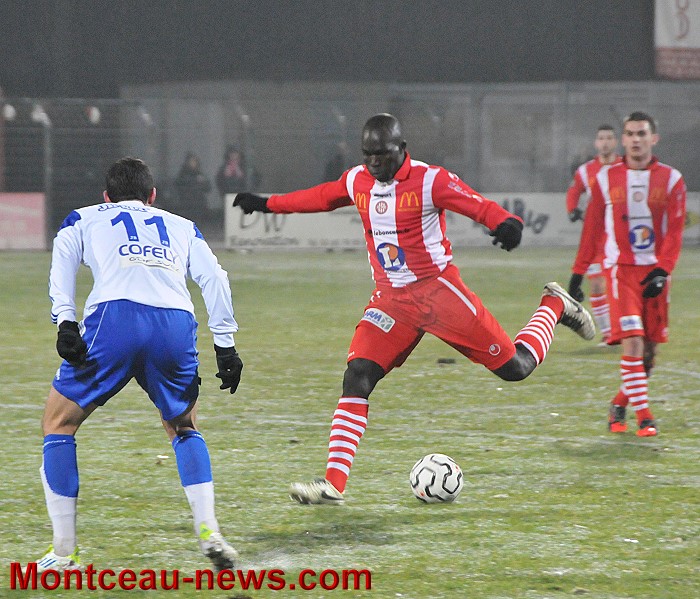fcmb moulin 26011311