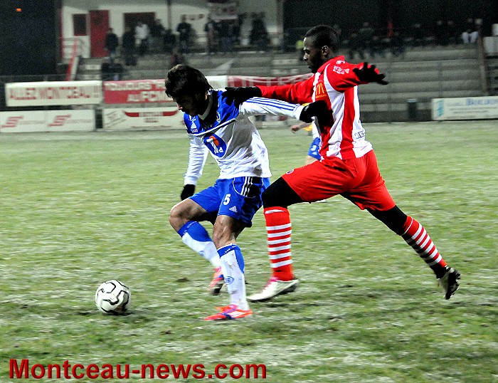 fcmb moulin 26011312