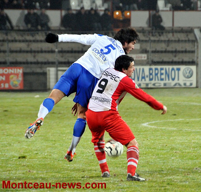 fcmb moulin 26011314