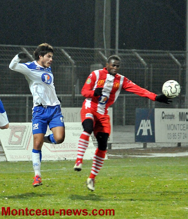 fcmb moulin 26011315