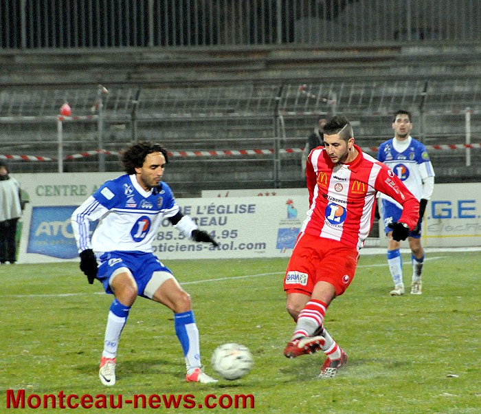 fcmb moulin 26011317