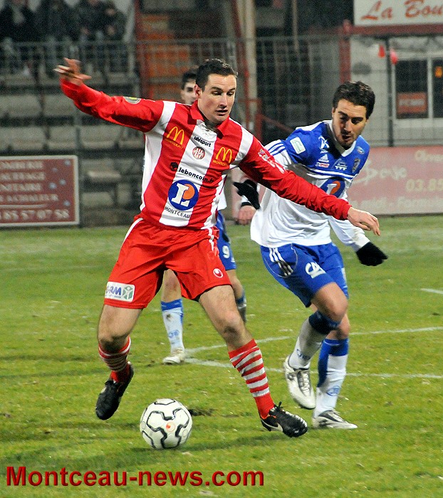 fcmb moulin 26011319