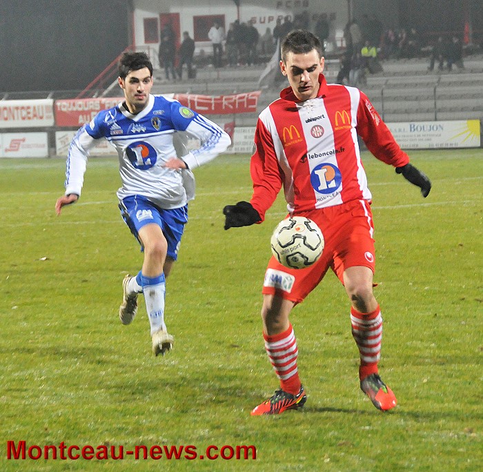fcmb moulin 26011320
