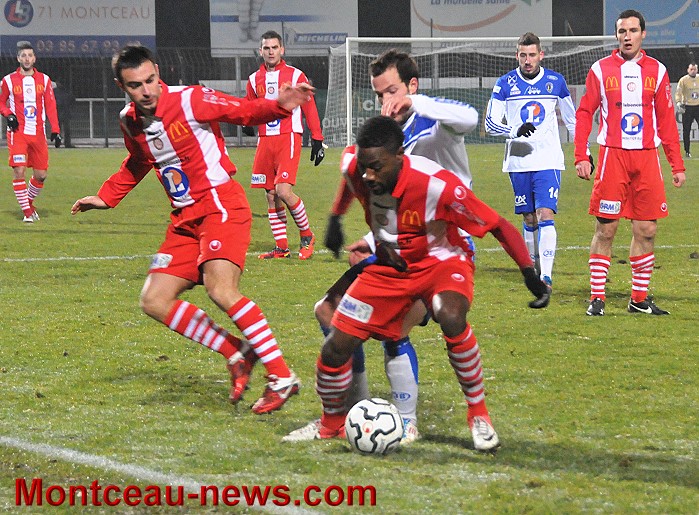 fcmb moulin 26011321