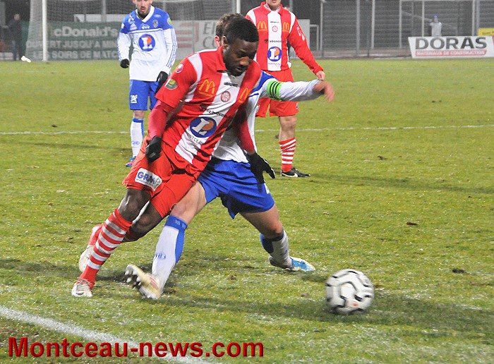 fcmb moulin 26011322