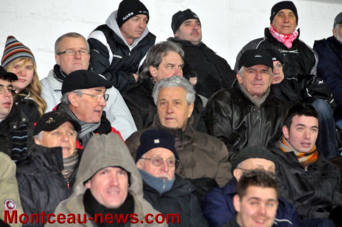 fcmb moulin 26011324