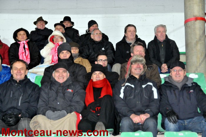 fcmb moulin 26011328
