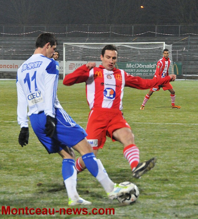 fcmb moulin 2601135