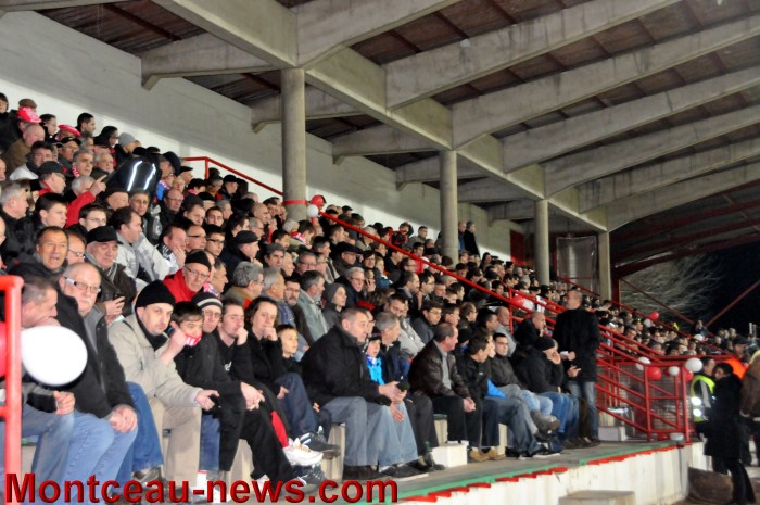 fcmb troyes 0501132