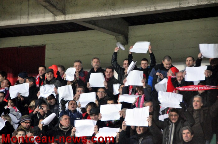 fcmb troyes 05011321
