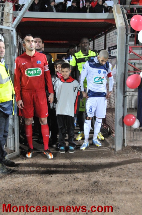 fcmb troyes 05011322