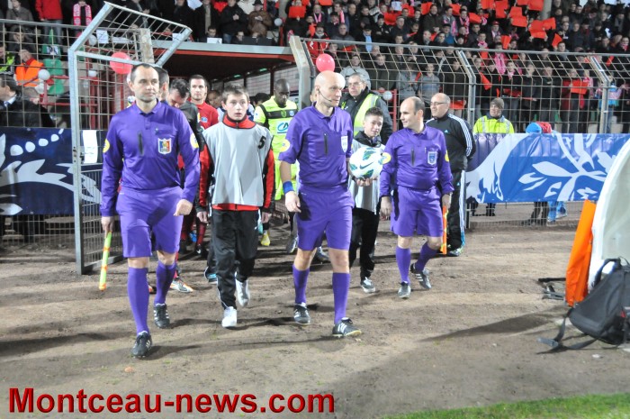 fcmb troyes 05011323
