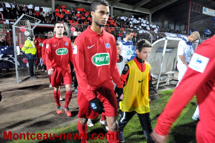 fcmb troyes 05011324