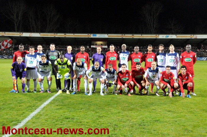 fcmb troyes 05011325