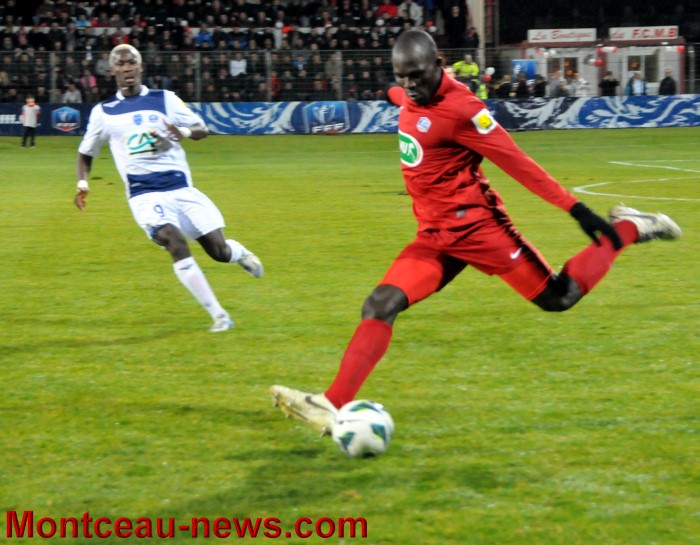 fcmb troyes 05011326