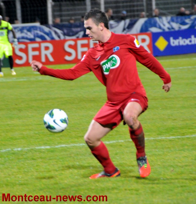 fcmb troyes 05011327
