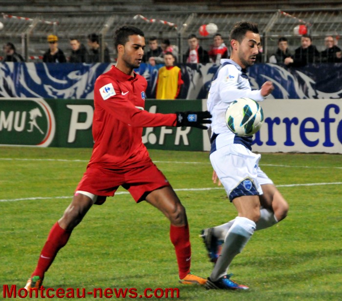 fcmb troyes 05011328