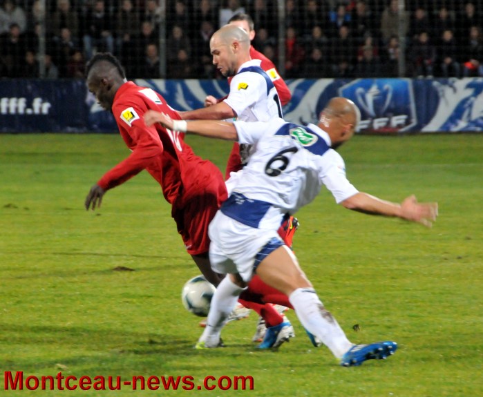 fcmb troyes 05011329