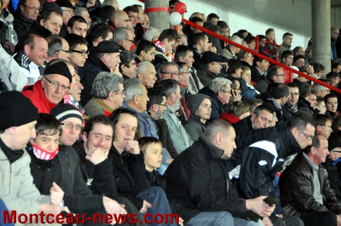 fcmb troyes 0501133