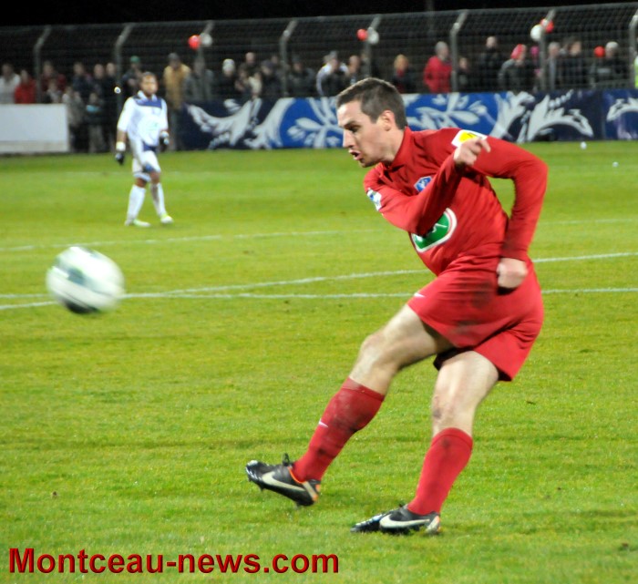fcmb troyes 05011330