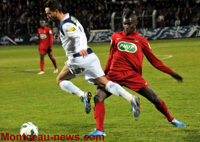 fcmb troyes 05011331