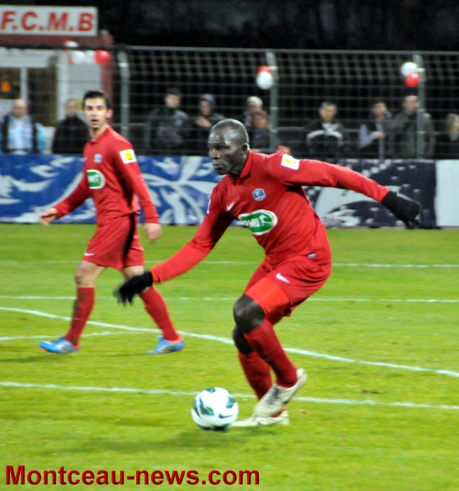 fcmb troyes 05011332