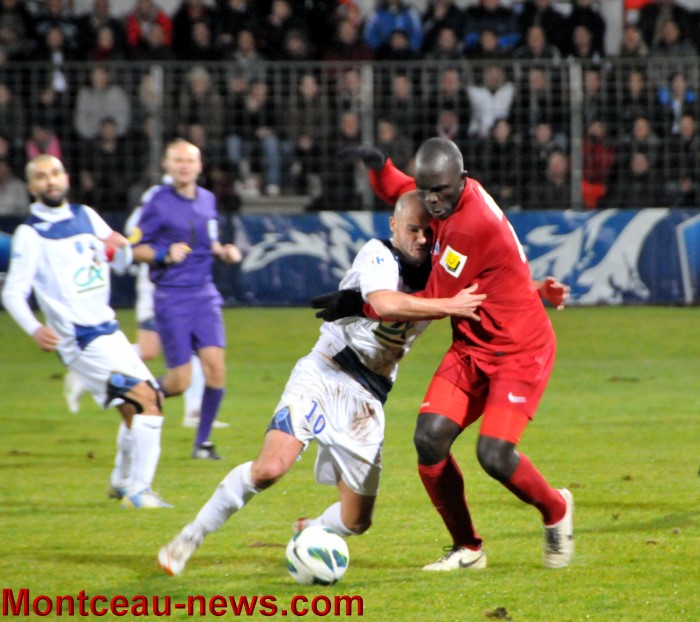 fcmb troyes 05011333