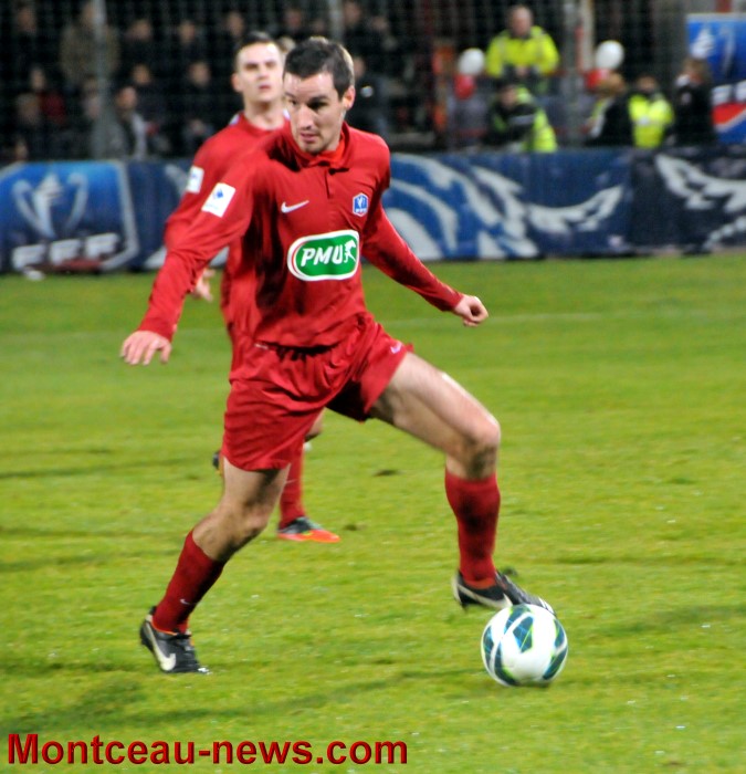 fcmb troyes 05011334