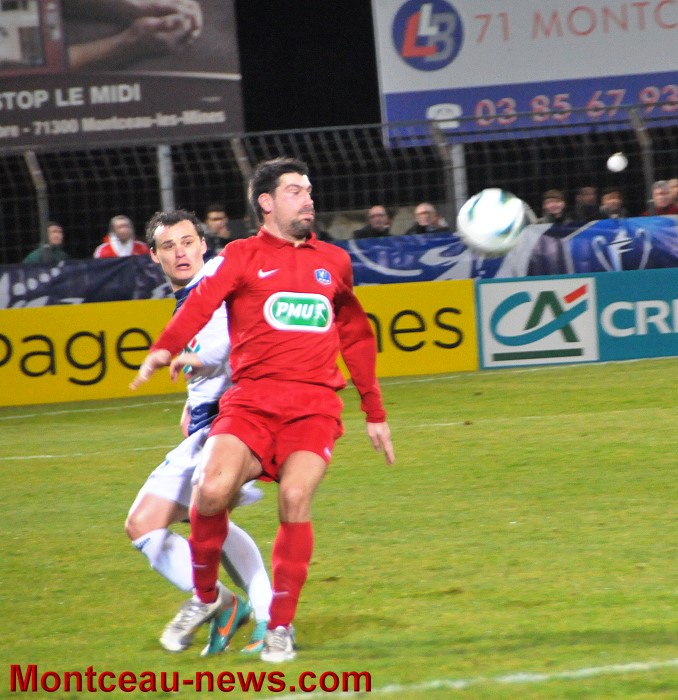 fcmb troyes 05011335
