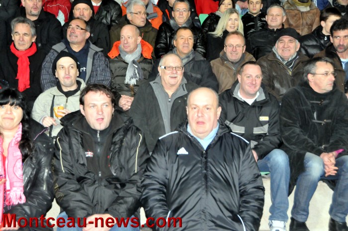 fcmb troyes 05011336