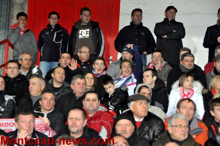 fcmb troyes 05011337