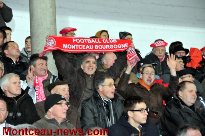 fcmb troyes 05011338