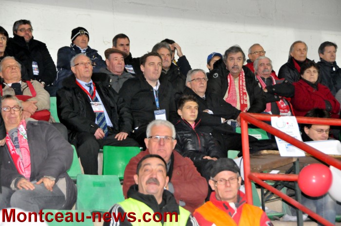 fcmb troyes 05011339