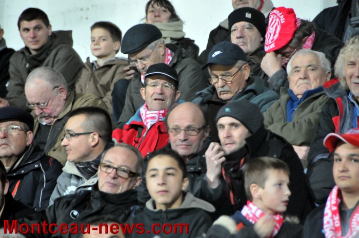 fcmb troyes 0501134