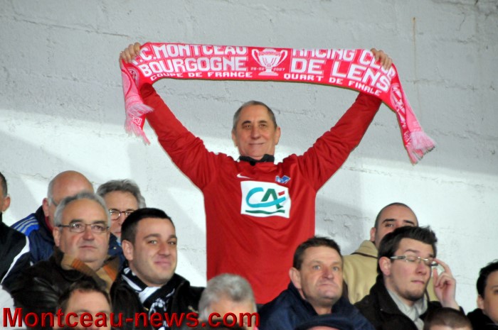 fcmb troyes 05011340