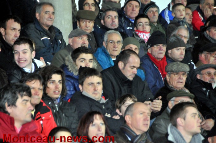 fcmb troyes 05011341