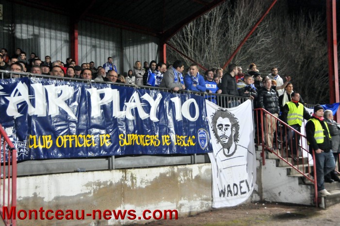 fcmb troyes 05011342