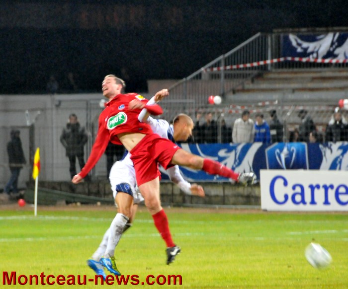 fcmb troyes 05011343