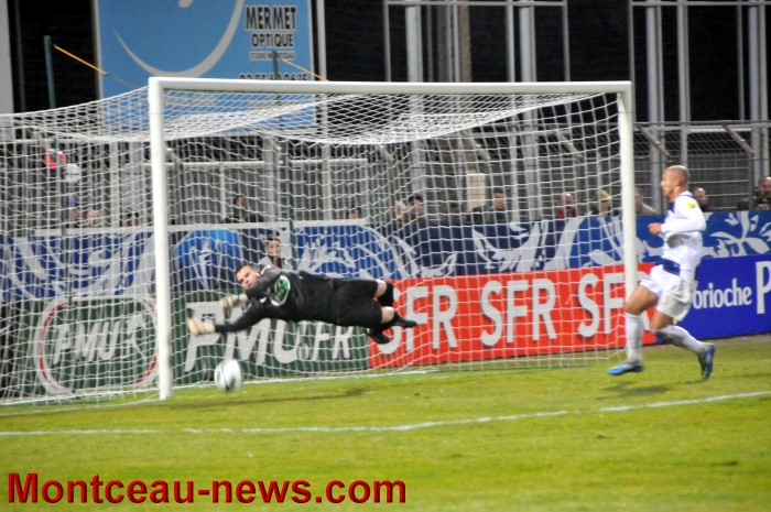 fcmb troyes 05011344