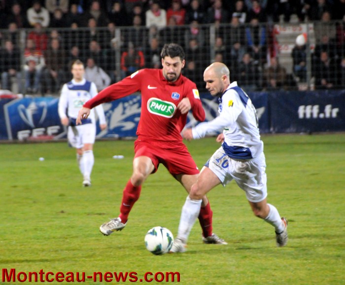 fcmb troyes 05011345