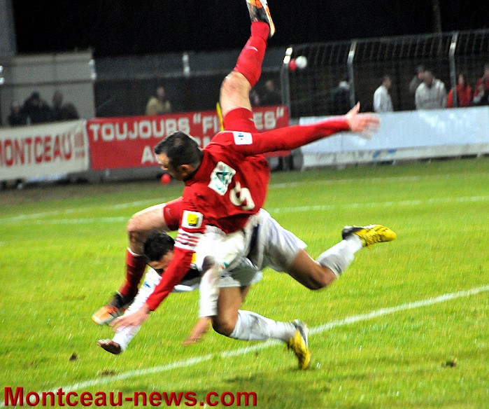 fcmb troyes 05011346