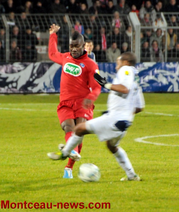 fcmb troyes 05011347