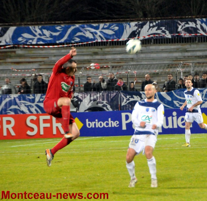 fcmb troyes 05011348