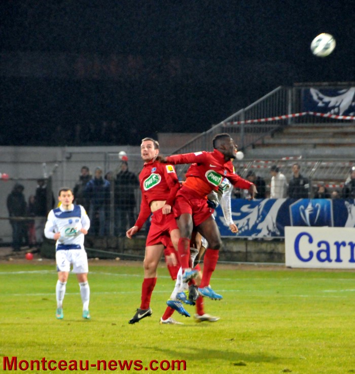 fcmb troyes 05011349