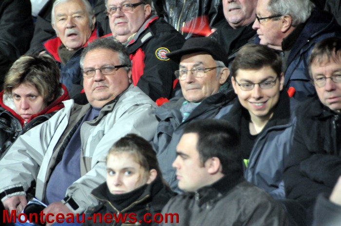fcmb troyes 0501135