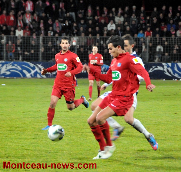 fcmb troyes 05011350