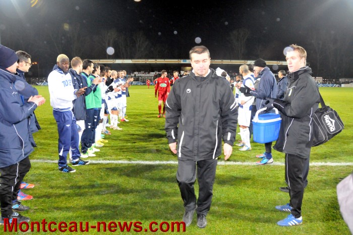 fcmb troyes 05011351